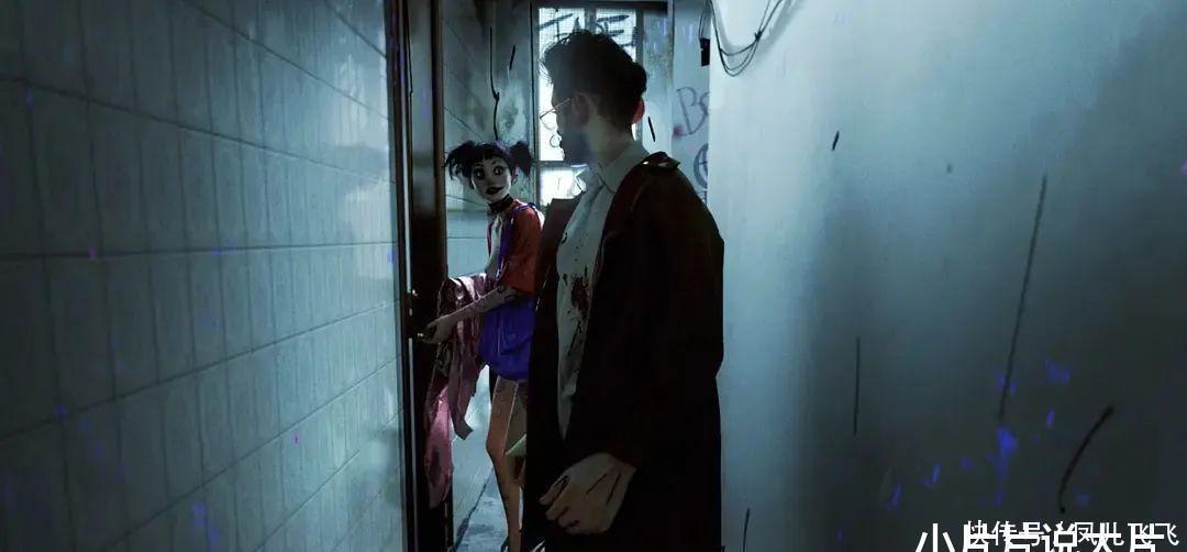 狐妖 曾全网吹的神作,如今烂成这样……