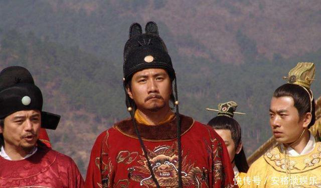 下场|唯一建国后改姓的国家，改姓后两代国王下场凄惨到了极点