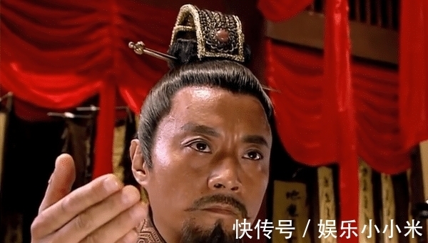 小李广花荣$此人原本是一位农民，却能力敌梁山两位天罡，武艺远胜林冲