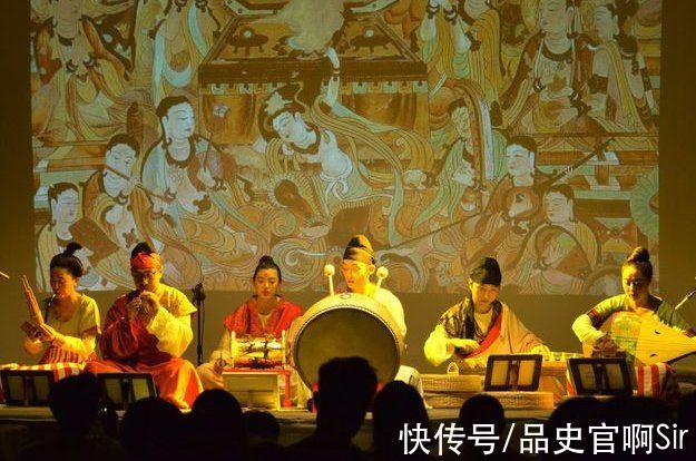 胜日寻芳泗水滨|人去世之后，有两件遗物不能烧