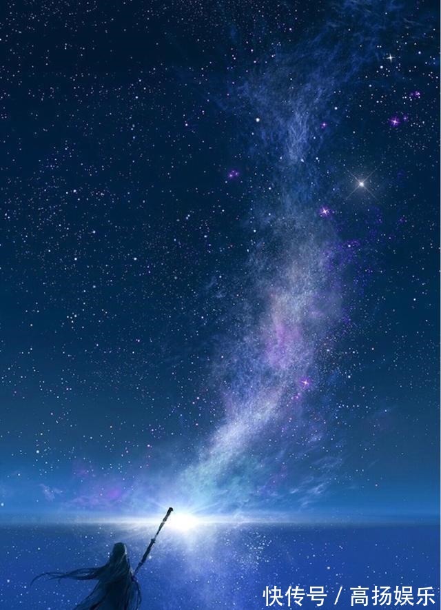 经典&一生必读的40句经典语录,句句让人拍案叫绝,过目难忘