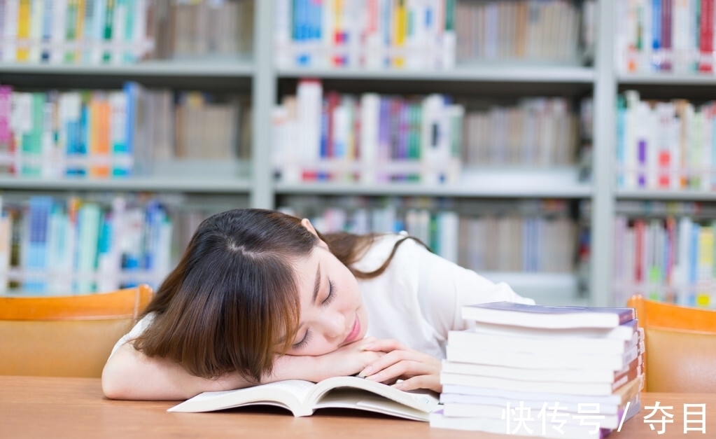 董其昌#什么是魏碑书法?它为什么会越练越丑呢?