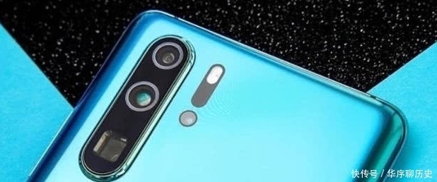 小米|手机买小米还是买华为?内行人给出建议,网友:说到心坎里去了!