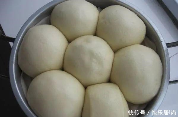 扎实|扎实的生活,要有馍!|早餐河南