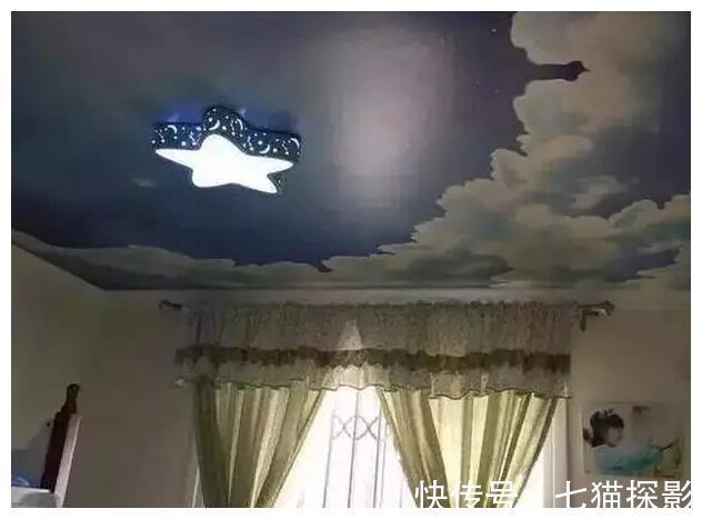 石膏线|盘点18条装修教训，亲身经历引以为鉴，算是交智商税了吧！