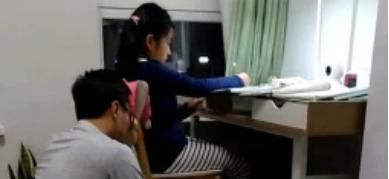 学习成绩|错误的教育方法，只会让孩子更加厌学