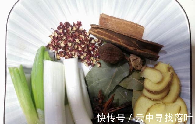 肘子|自己动手做红烧肘子!