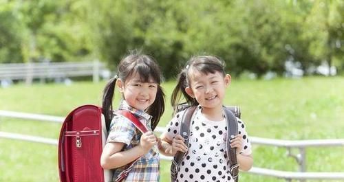 自我意识|宝宝最难带的三个阶段,熬过前两个,第三个就变容易些了