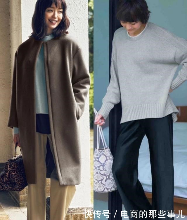 小个子 你的马丁靴该换了,今年流行这4双鞋,时髦又百搭,小个子也适合!