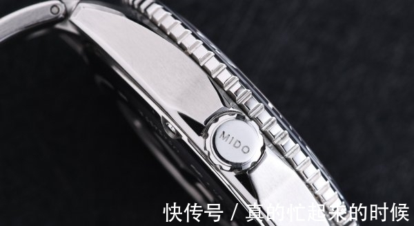 潜水|预算不到万元 哪只潜水腕表值得入手?