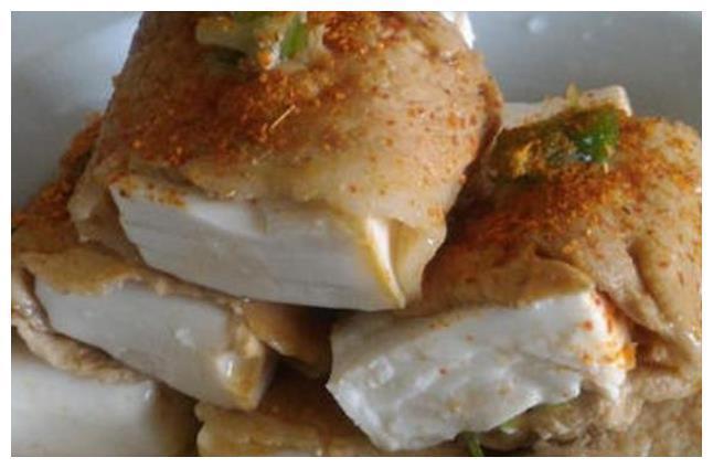 精选23款菜肴,香飘满屋百吃不厌做法简单,我们一起试试吧