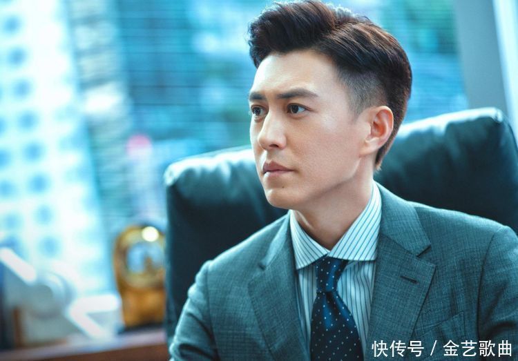 娱乐八卦|4位声称自己不参加综艺，前三位都做到了，最后一位脸皮真厚