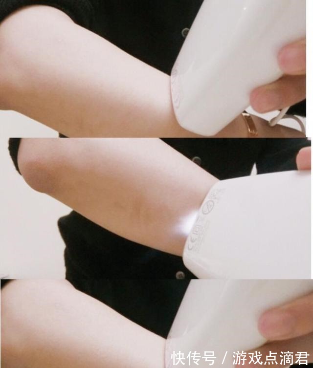 大坑 8年花20万+才摸清的医美护肤大坑!