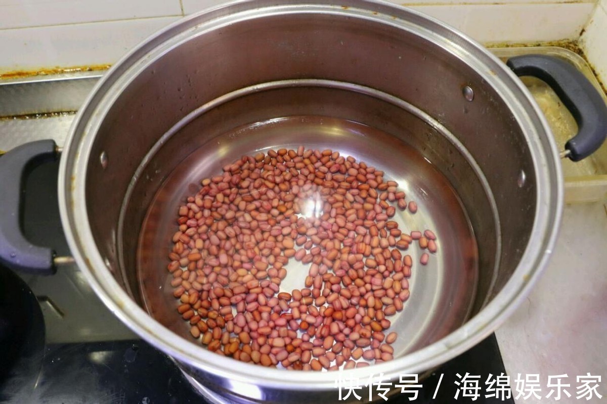 造型|造型可爱的红豆糯米南瓜盅,颜值高,味道好,看着就想吃