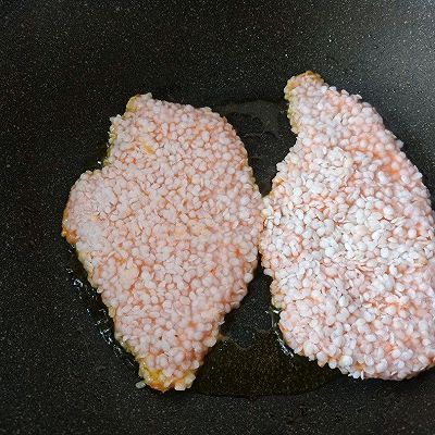 招牌|#一勺葱伴侣，成就招牌美味#十分钟快手早餐 之手抓饼
