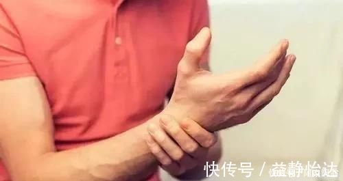 血管堵塞|血栓“最怕”的3种食物，你若能坚持吃，血管垃圾扫干净
