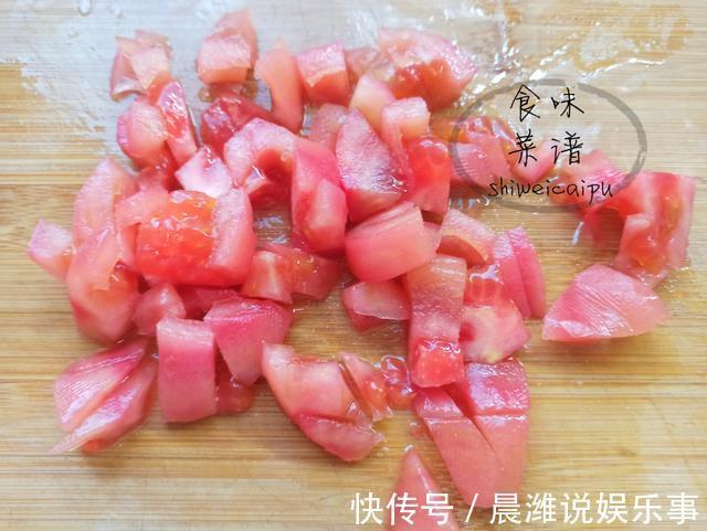 金桔|嗓子干痒不舒服,教你3款养生汤,润肺止咳很有效,成本才几块钱