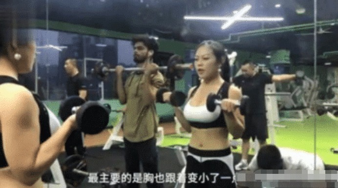 揭开“国家版减肥餐”的神秘面纱：春季食谱为您健康助力
