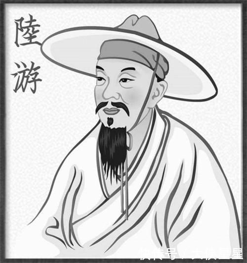 东风恶&陆游《凤头钗》一曲千古悲情|道出多少古今不孕婚姻悲剧