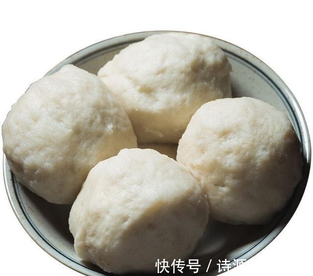 福州人常吃的这道美食，已被设立为一道节日！