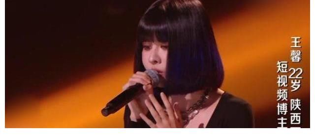 淘汰|《好声音》十一进八名单出炉，谭轩辕淘汰，又有学员拿了评审满票