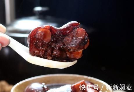 冬瓜|夏天，最该吃的不是冬瓜苦瓜，而是它，三伏天我每天坚持吃一次