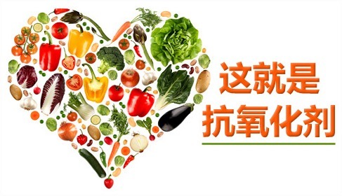 知识|熬夜的危害有多大?如何及时补救?睡眠知识贴值得你收藏