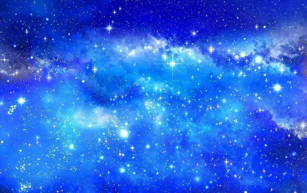 车遥遥篇$史上最深情的八首诗词,把深情写到了极致