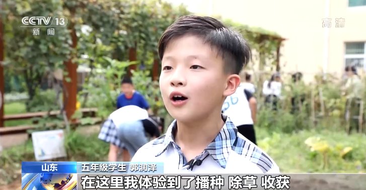 晚托班|“双减”政策出台后 青少年的课余生活有何变化？