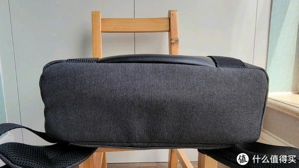 都说包治百病 篇三十五：都说包治百病之实用主义TUMI ALPHA BRAVO DAVIS开箱