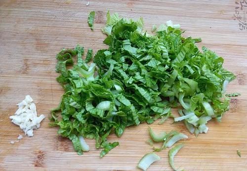 卵磷脂|多给孩子吃此菜,维生素B2是鸡蛋的2倍,补钙强身健脑,早吃早好