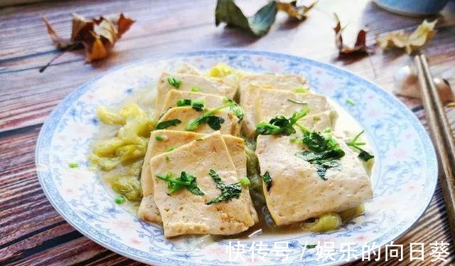 我家隔三差五做的家常菜，好吃到不想停下来，每次吃不腻！