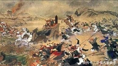 比瑟曦|西汉的“大麻雀”王莽,为什么比瑟曦还令人讨厌