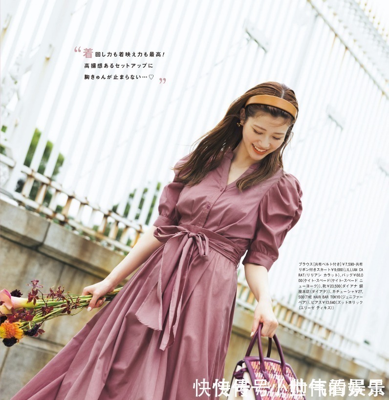 明星 不扮嫩的减龄秘密,都藏在发型里了,这些中年女明星早就知道