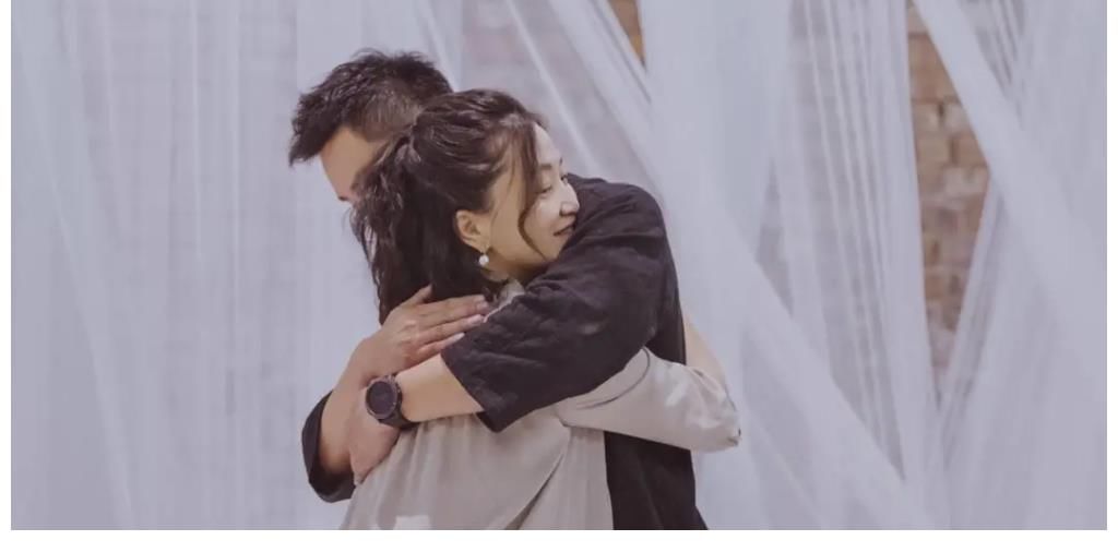 情感綜藝2.0！《再見愛人》不止賽道開辟，更是體系升級