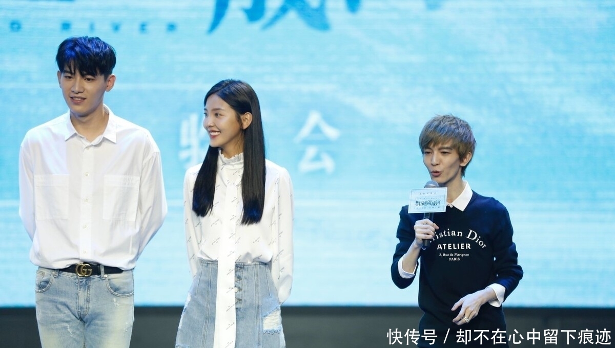 郭敬明|李成儒和郭敬明的争论你支持谁?