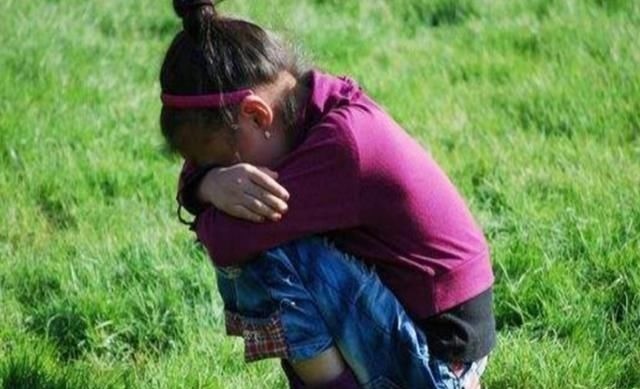 兴趣|儿童在4岁前不能接触这2个兴趣班,会影响身体发育,家长要了解