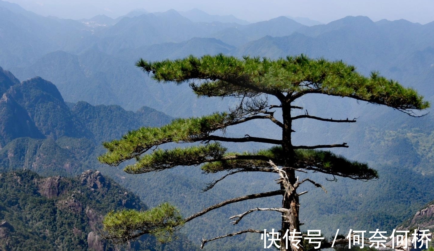 思想家&李觏的一首悲秋之作,跌宕起伏,结尾彰显出坦荡襟怀