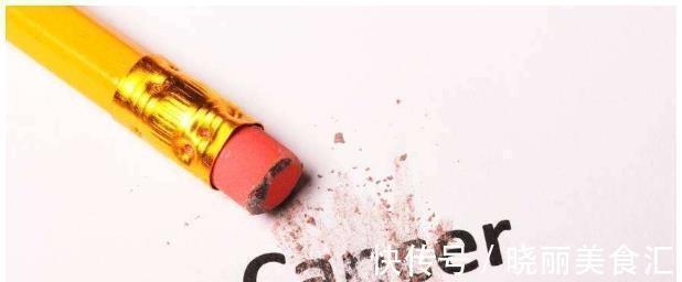 复发|得癌后，如何熬过头一个五年？关于这3件事，或许你该早一点知道