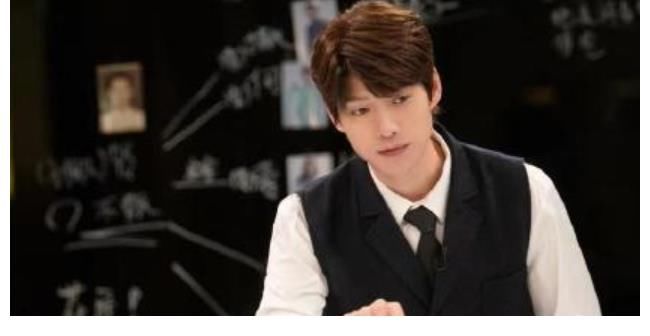 新一季《明星大侦探》将开始录制，或有人遗憾缺席，何老师仍然在