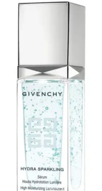 皮肤|压箱底的抗氧化美白精华,总有一款是你中意的