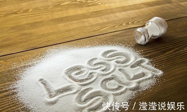 医生|男子突发脑梗，入院就下了病危，医生直言这''习惯''害了不少人