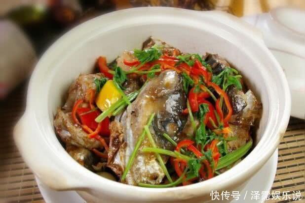 试试|想换口味试试这几道家常菜,解馋开胃,有时间下厨就不用点外卖!