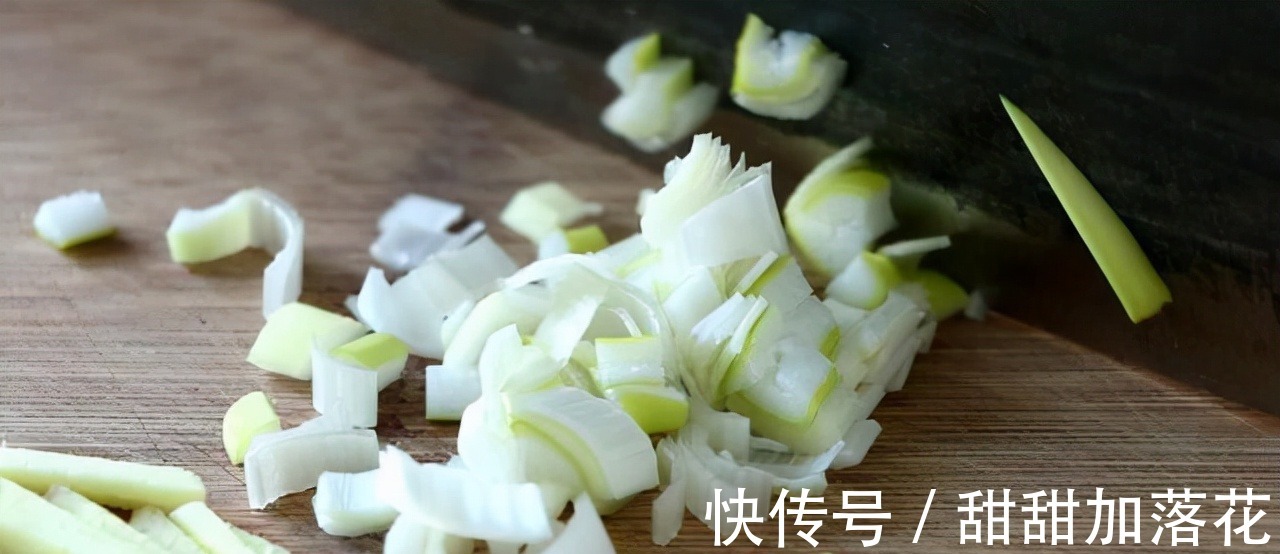 腌制肉丝时，牢记“3放2不放”肉丝滑嫩不腥不柴！