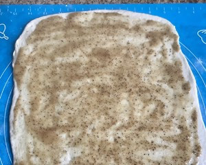 这种三角饼卖的都很贵,教您在家做,外酥里软,咬一口酥掉渣