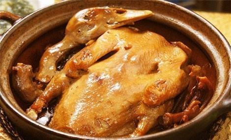 上桌就抢着吃的美食,学会当做拿手菜很不错,鲜美开胃很下饭