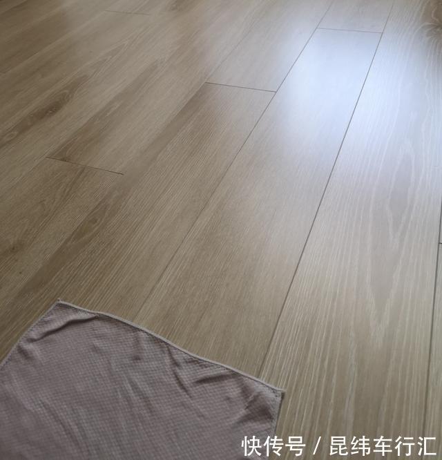 晒晒我最满意的6个清洁“小用品”,价格不贵,实用性却很强