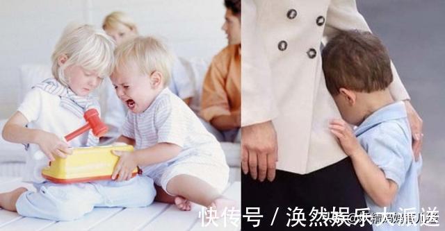 孩子|提升孩子自信,这4件事情,父母有多能忍,孩子就有多自信