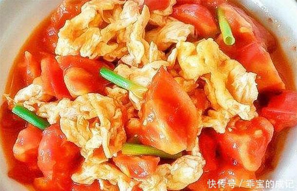 放假在家孩子爱吃经典菜,自己都能学者做,简单易学,营养全面