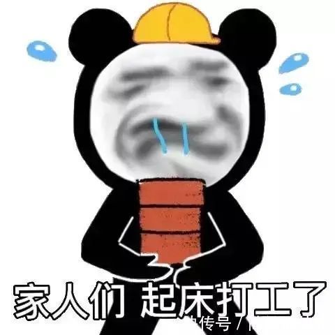 |笑话段子:小时候好不容易考了99分,想告诉家里人又怕被说虚飘肤浅